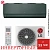 Кондиционер LG AG12BK Design Collection Inverter в ДНР (Донецке)