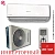 Кондиционер Ishimatsu AVK-07I Osaka DC Inverter в ДНР (Донецке)