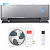 Кондиционер TCL TACI-FR09INV/R/TACO-FR09INV/R X-Fresh Inverter в ДНР (Донецке)