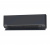 Кондиционер Panasonic CS-XZ25ZKEW-H/CU-Z25ZKE Кондиционер Panasonic CS-XZ25ZKEW-H/CU-Z25ZKE в ДНР (Донецке)