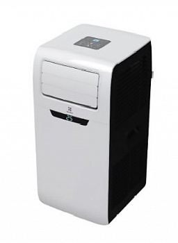 Мобильный кондиционер Electrolux EACM-07 FM/N3 Manhattan в ДНР (Донецке)