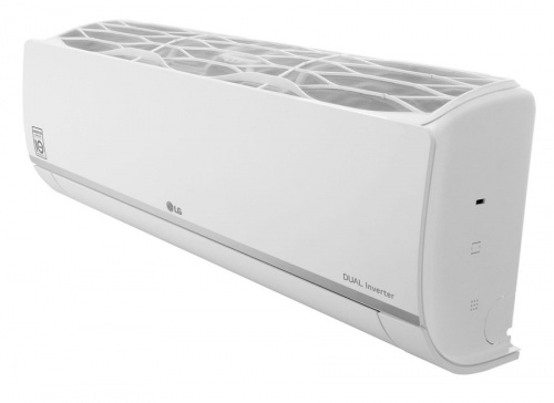 Кондиционер LG P09SP2 в ДНР (Донецке)
