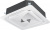 Кассетная сплит-система Haier ABH071H1ERG/1U24GS1ERA Кассетная сплит-система Haier ABH071H1ERG/1U24GS1ERA в ДНР (Донецке)