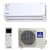 Кондиционер Dahatsu DMI-24/DMHI-24 Gold Кондиционер Dahatsu DMI-24/DMHI-24 Gold в ДНР (Донецке)