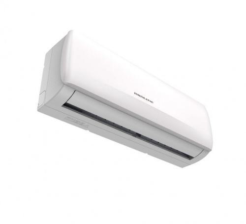 Кондиционер Ishimatsu CVK-09I Akita DC Inverter в ДНР (Донецке)
