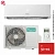 Кондиционер Hisense AS-18HR4RMADJ00G/AS-18HR4RMADJ00W Easy Classic A в ДНР (Донецке)