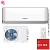 Кондиционер Berlingtoun BR-09MBST1M/IN/BR-09MBST1M/OUT Manchester в ДНР (Донецке)