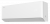 Настенная сплит-система Hisense AS-24HW4RFWHA00 Vibe Classic A Настенная сплит-система Hisense AS-24HW4RFWHA00 Vibe Classic A в ДНР (Донецке)