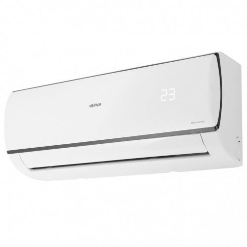 Кондиционер AC Electric ACEMI-24HN8 комплект в ДНР (Донецке)