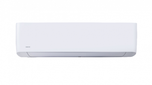 Кондиционер Newtek NT-77HSDC12 в ДНР (Донецке)