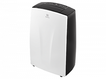 Мобильный кондиционер Electrolux EACM- 16 HP/N3 в ДНР (Донецке)