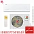 Кондиционер Royal Clima RCI-RFS35HN/RCI-RFS35HN Royal Fresh Standart в ДНР (Донецке)