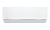 Сплит-система Ferrum FIS09F3/FOS09F3 Force Pro Сплит-система Ferrum FIS09F3/FOS09F3 Force Pro в ДНР (Донецке)