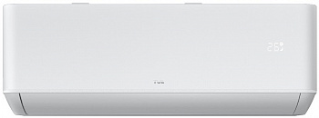 Кондиционер TCL TAC-TP28INV/R Gentle Cool в ДНР (Донецке)