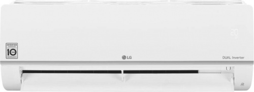 Настенная сплит-система LG PC09SQR Eco Smart в ДНР (Донецке)