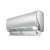 Кондиционер Haier AS50S2SJ1FA-S/1U50JECFRA Jade Inverter Кондиционер Haier AS50S2SJ1FA-S/1U50JECFRA Jade Inverter в ДНР (Донецке)