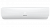 Настенная сплит-система Hisense AS-24UW4RBTKB01 Zoom 2.0 DC Inverter в ДНР (Донецке)