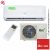 Кондиционер Rix I/O-W07MB Lite Кондиционер Rix I/O-W07MB Lite в ДНР (Донецке)