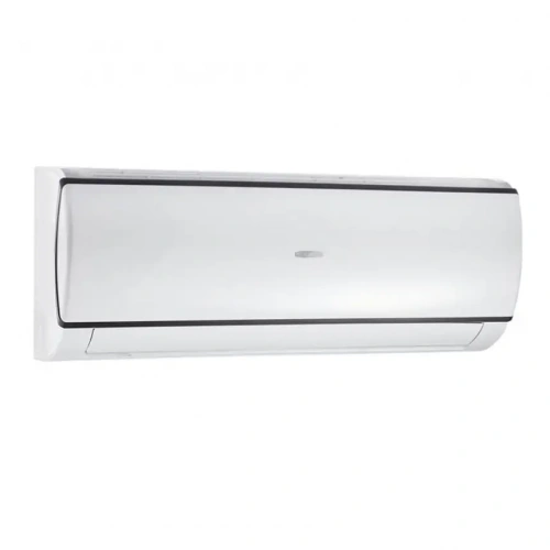 Кондиционер AC Electric ACEMI-12HN8 комплект в ДНР (Донецке)