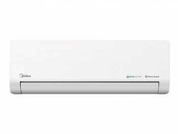Кондиционер Midea MSES-24N8D6-I/MSES-24N8D6-O Easy в ДНР (Донецке)