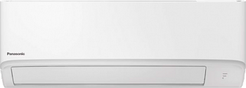 Кондиционер Panasonic CS-TZ20WKEW/CU-TZ20WKE Compact Inverter в ДНР (Донецке)