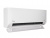 Сплит-система Midea MSFE1S-12FRN8G1/MOFE1-12FRN8G1 Breezeless E Сплит-система Midea MSFE1S-12FRN8G1/MOFE1-12FRN8G1 Breezeless E в ДНР (Донецке)
