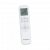 Кондиционер Vitelli VSL-18I Palermo Inverter Кондиционер Vitelli VSL-18I Palermo Inverter в ДНР (Донецке)