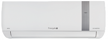 Кондиционер Energolux SAS18BN3-AI/SAU18BN3-AI-LE Bern LE в ДНР (Донецке)