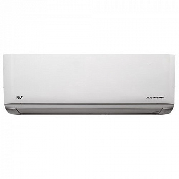 Сплит-система MDV MDSAL-09HRFN8(WF)/MDOAG-09HFN8 Infini UVpro Inverter Wi-Fi в ДНР (Донецке)