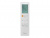 Сплит-система Midea MSFE1S-12FRN8G1/MOFE1-12FRN8G1 Breezeless E Сплит-система Midea MSFE1S-12FRN8G1/MOFE1-12FRN8G1 Breezeless E в ДНР (Донецке)