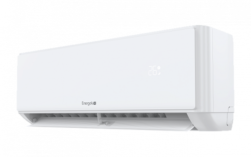 Кондиционер Energolux SAS09MR1-A/SAU09MR1-A Murren White в ДНР (Донецке)