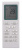 Кондиционер Rovex RS-12AST1 Mira Кондиционер Rovex RS-12AST1 Mira в ДНР (Донецке)