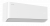 Настенная сплит-система Hisense AS-24HW4RFWHA00 Vibe Classic A Настенная сплит-система Hisense AS-24HW4RFWHA00 Vibe Classic A в ДНР (Донецке)