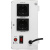 Стабилизатор напряжения SMARTWATT AVR SLIM 2000RW Стабилизатор напряжения SMARTWATT AVR SLIM 2000RW в ДНР (Донецке)