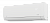 Сплит-система Funai RAC-SG35HP.D05/S/RAC-SG35HP.D05/U Shogun 2026 в ДНР (Донецке)