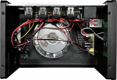 Стабилизатор напряжения SMARTWATT AVR TOWER 10000RF в ДНР (Донецке)