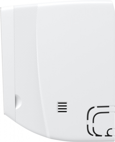 Royal Clima RCI-OME28HN Optimum 2.0 Inverter New в ДНР (Донецке)