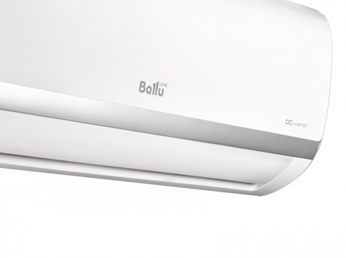 Кондиционер Ballu BSDI-09HN1_21Y Lagoon DC Inverter в ДНР (Донецке)