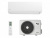 Кондиционер Daichi ALP25AVQS1R/ALP25FVS1R ALPine Inverter Кондиционер Daichi ALP25AVQS1R/ALP25FVS1R ALPine Inverter в ДНР (Донецке)