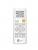 Кондиционер Denko DNH-24/DNN-24 Sakura Кондиционер Denko DNH-24/DNN-24 Sakura в ДНР (Донецке)