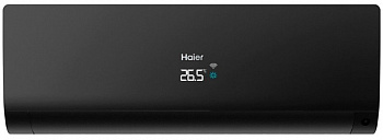 Настенная сплит-система Haier AS70S2SF3FA-B/1U70S2SJ2FA Flexis Super Match в ДНР (Донецке)