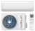 Кондиционер Ferrum iFIS12VR1/iFOS12VR1-LE Titan Inverter Кондиционер Ferrum iFIS12VR1/iFOS12VR1-LE Titan Inverter в ДНР (Донецке)