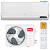Кондиционер TCL TACI-FRB09INV/R/TACO-FRB09INV/R X-Fresh II Inverter в ДНР (Донецке)