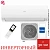 Кондиционер Haier AS25S2SF3FA-W/1U25S2SM4FA 2025 Flexis Super Match в ДНР (Донецке)