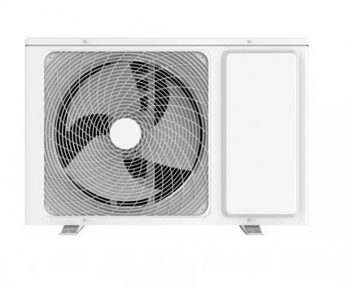 Кондиционер Rovex RS-12ABS-S Star Inverter в ДНР (Донецке)
