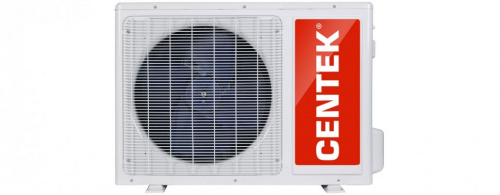 Кондиционер Centek CT-65C07+ в ДНР (Донецке)