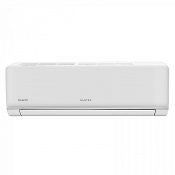 Кондиционер Dantex RK-09SCDGI/RK-09SCDGIE Concorde Inverter в ДНР (Донецке)