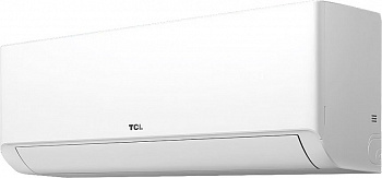 Сплит-система TCL TAC-SA24HSV/ZA Savein Pro в ДНР (Донецке)