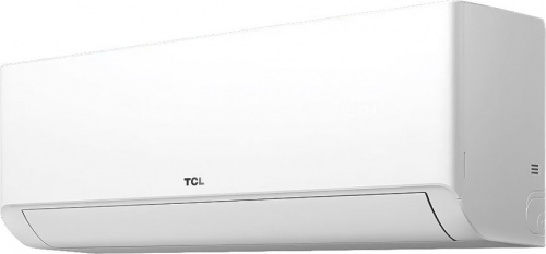 Сплит-система TCL TAC-SA12HSV/ZA Savein Pro в ДНР (Донецке)