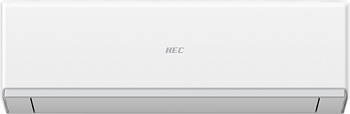 Кондиционер HEC HEC-07HRC03/R3(DB)(IN)/HEC-07HRC03/R3(DB)(OUT) R Comfort Inverter в ДНР (Донецке)